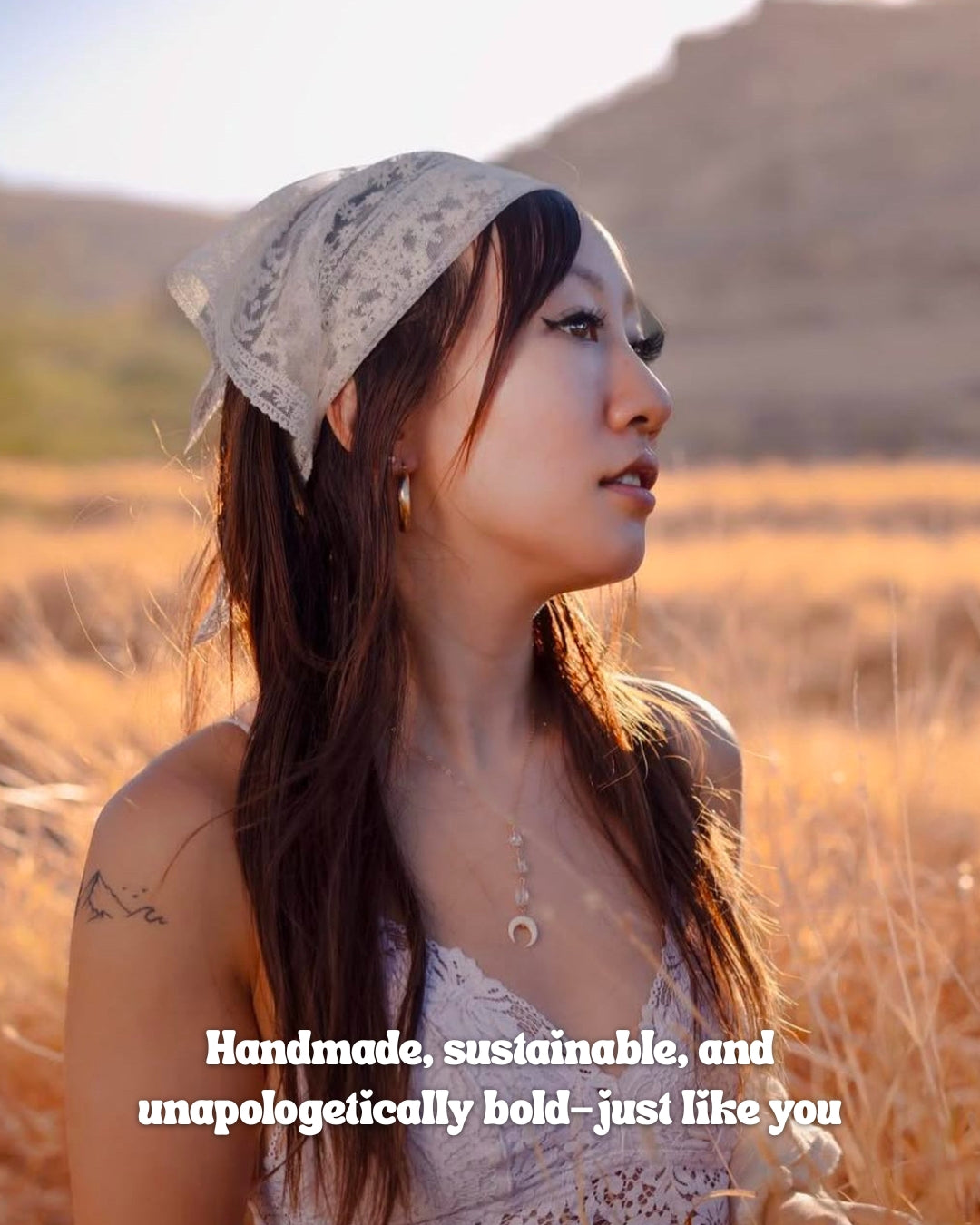 June Giveaway: Win a Beautiful Yin Yang Ring