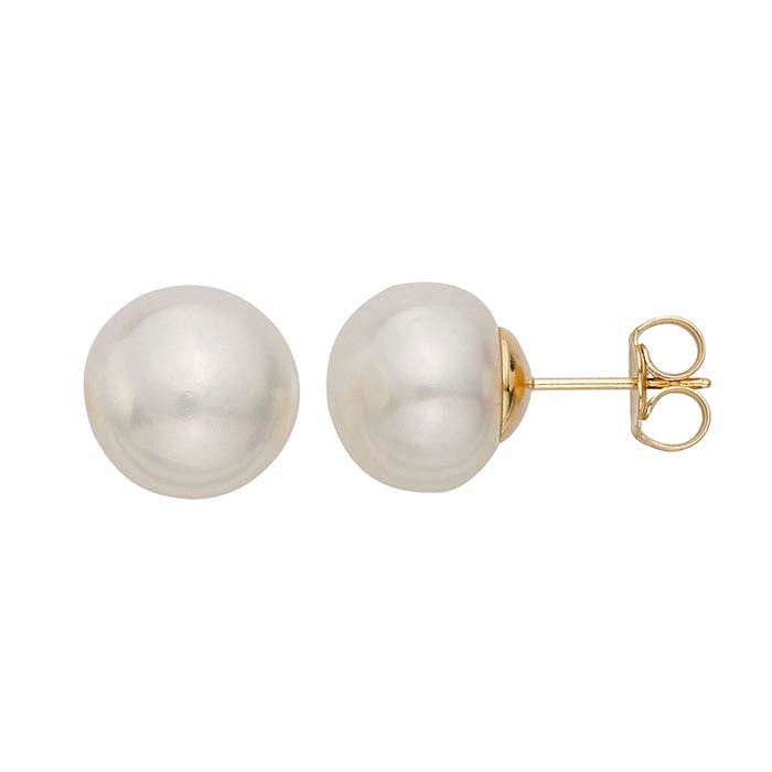 14k Solid Yellow Gold