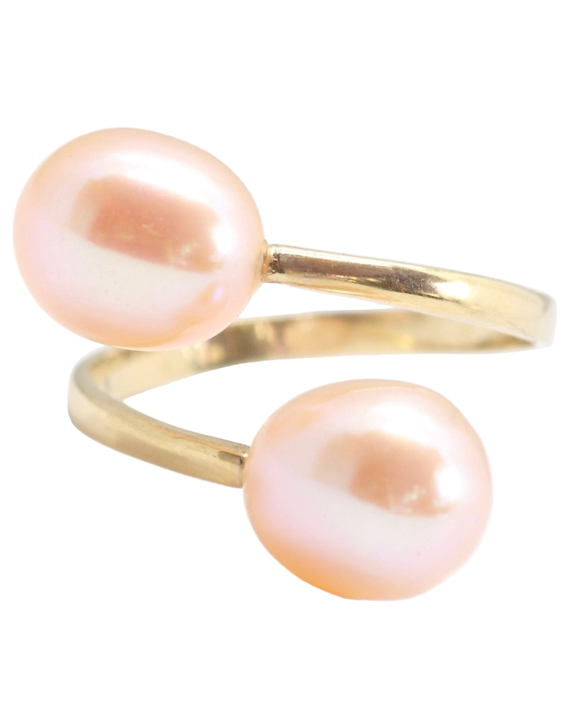 Kai Ring - Sculptress