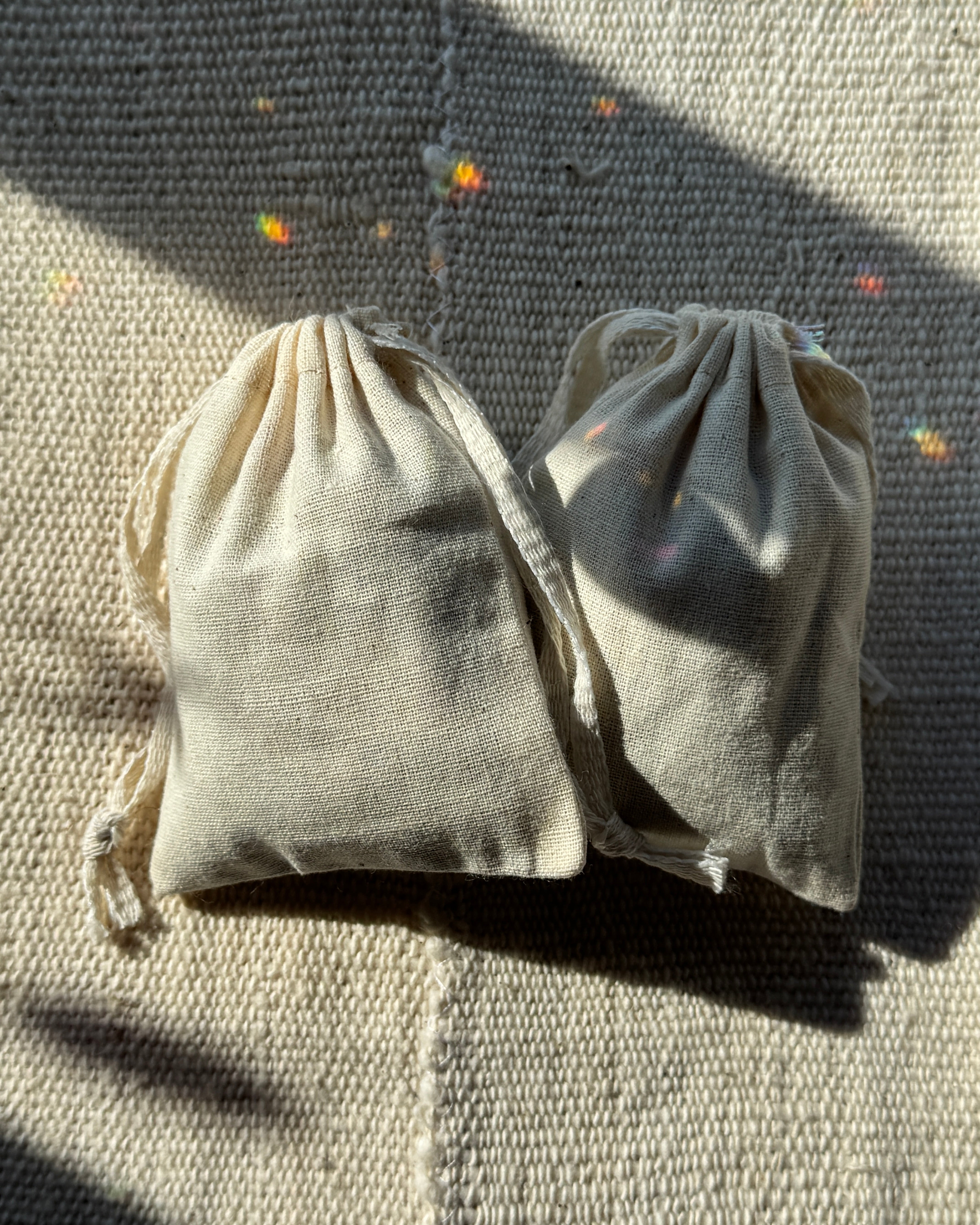 Big Sur Ritual Bath Soak - Sculptress