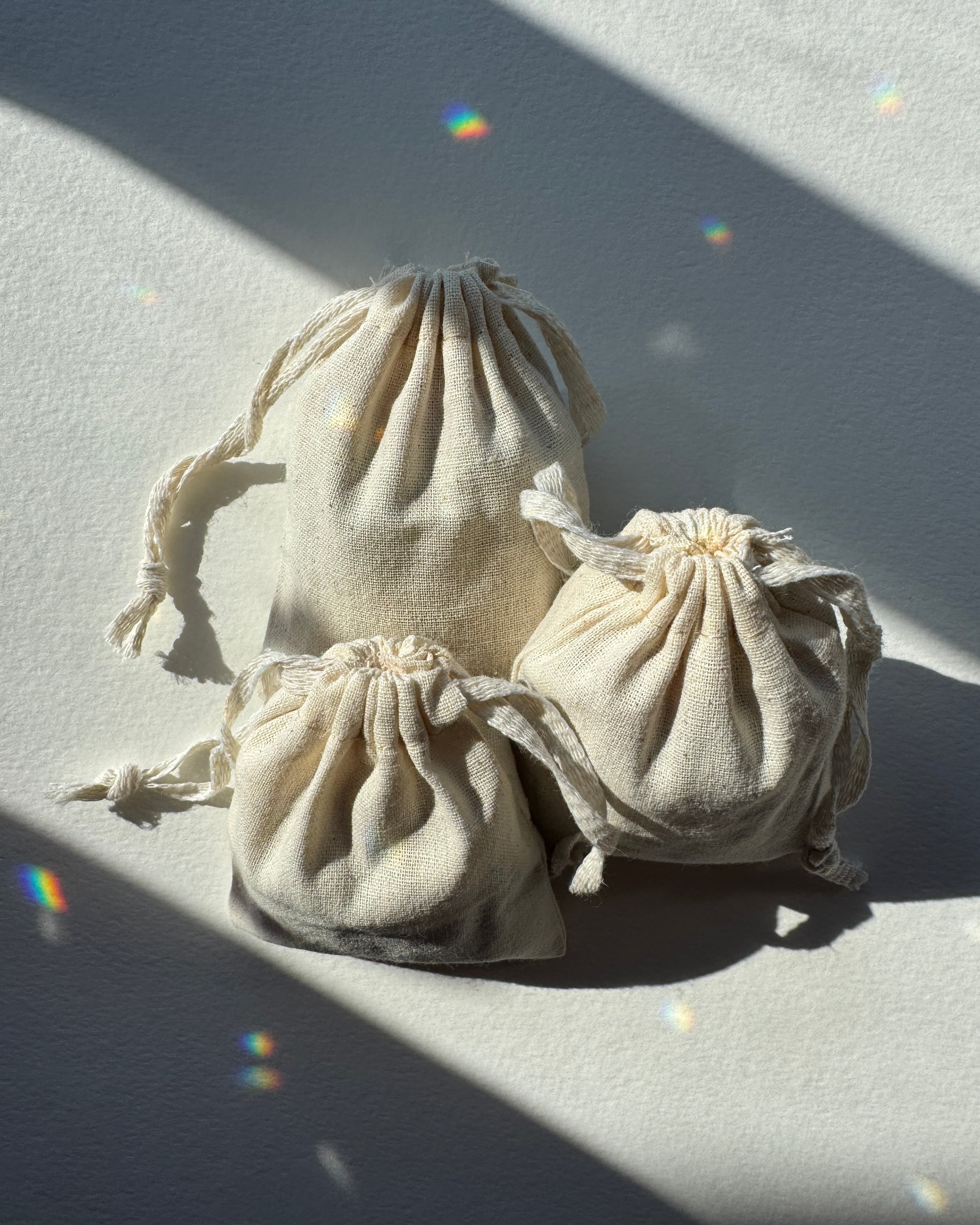 Big Sur Ritual Bath Soak - Sculptress