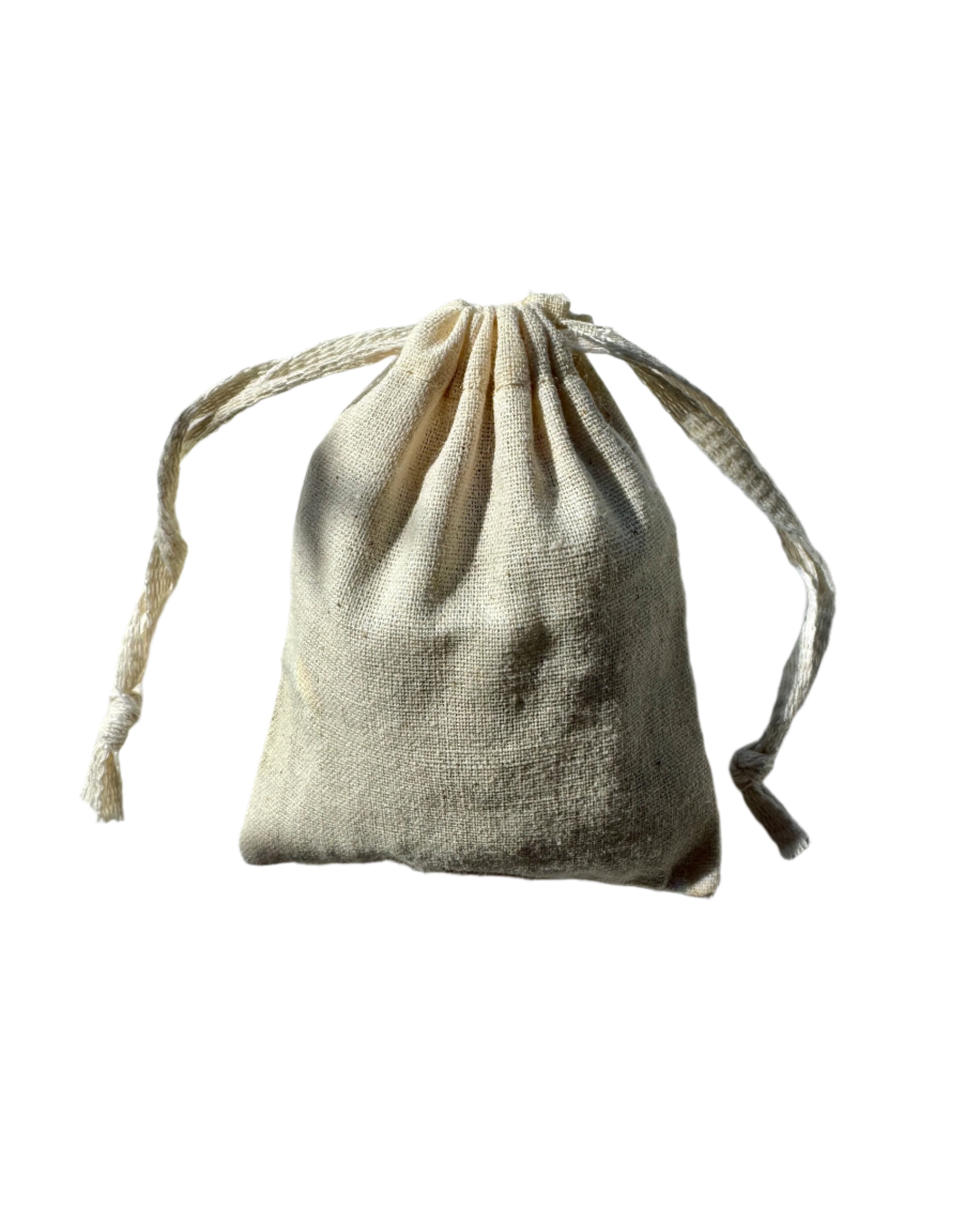 Big Sur Ritual Bath Soak - Sculptress