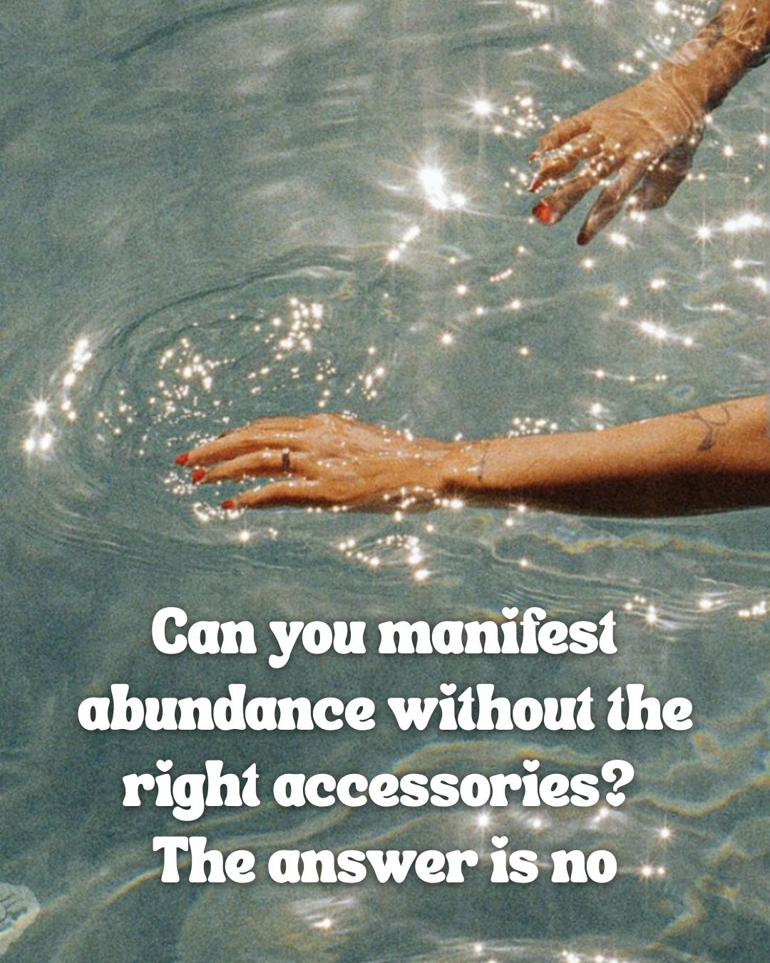 Spring Rituals for Connecting with the Elements