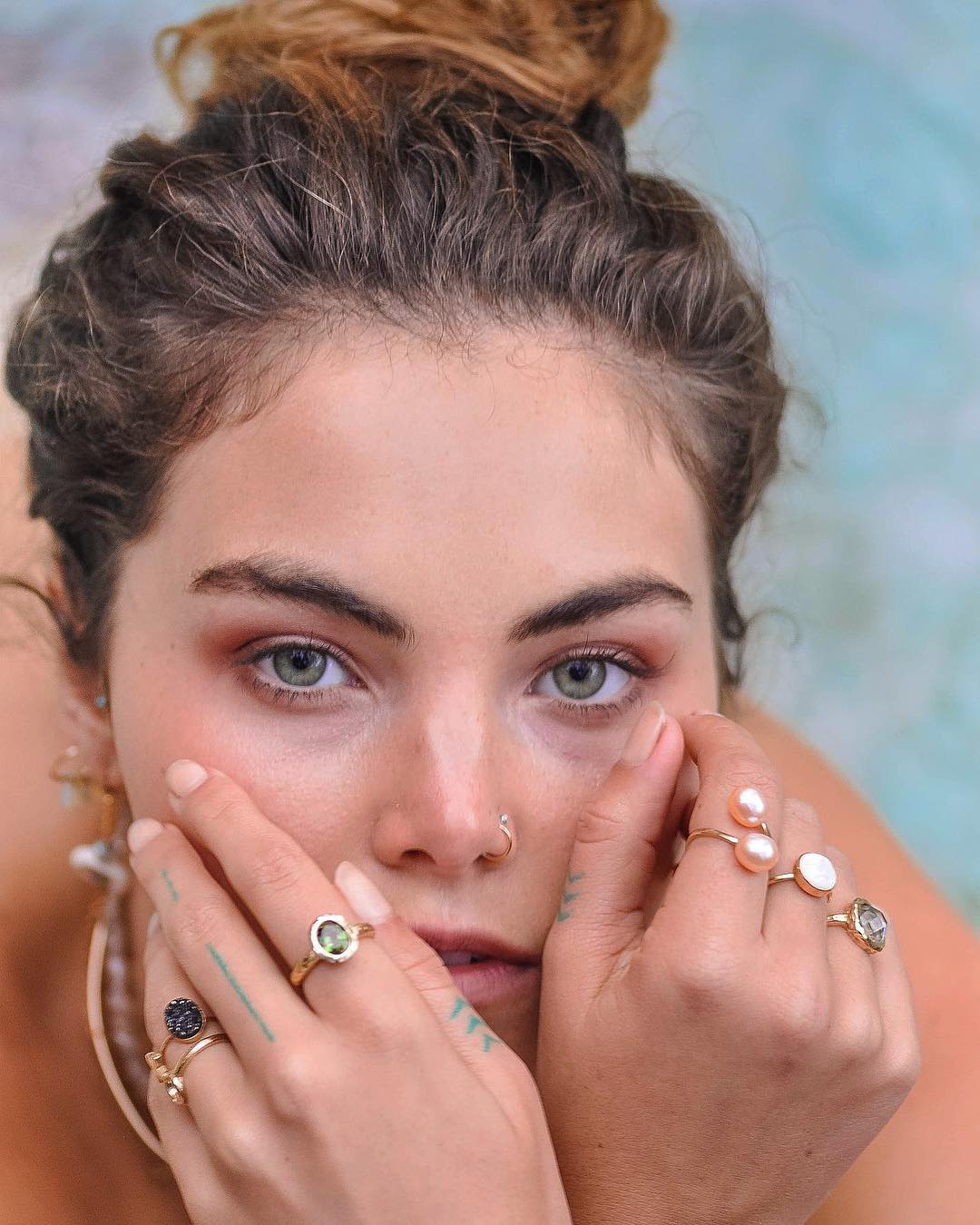 What is waterproof jewelry and what are the benefits of owning it?