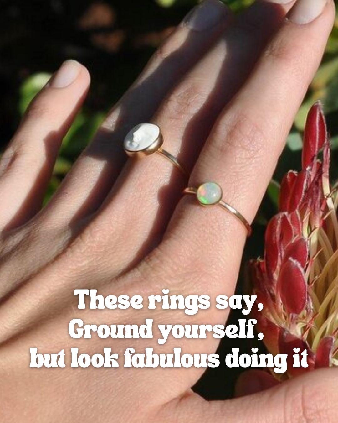 Limited Time Offer: Unveil the Sparkle with 25% off Unique Jewelry - Our Biggest Sale of the Year!