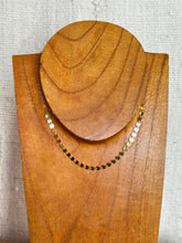 Abundantia Necklace