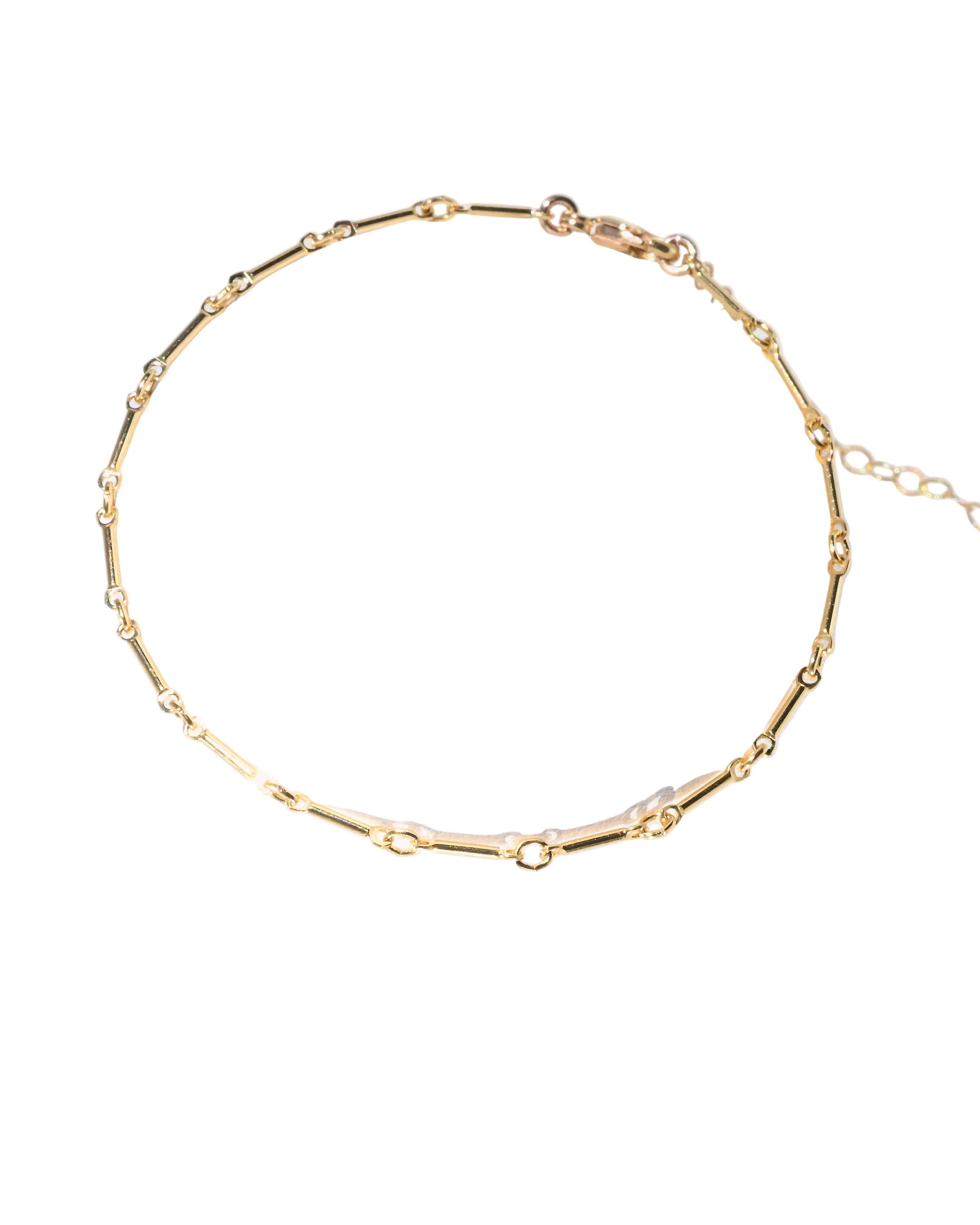 Brizo Bracelet