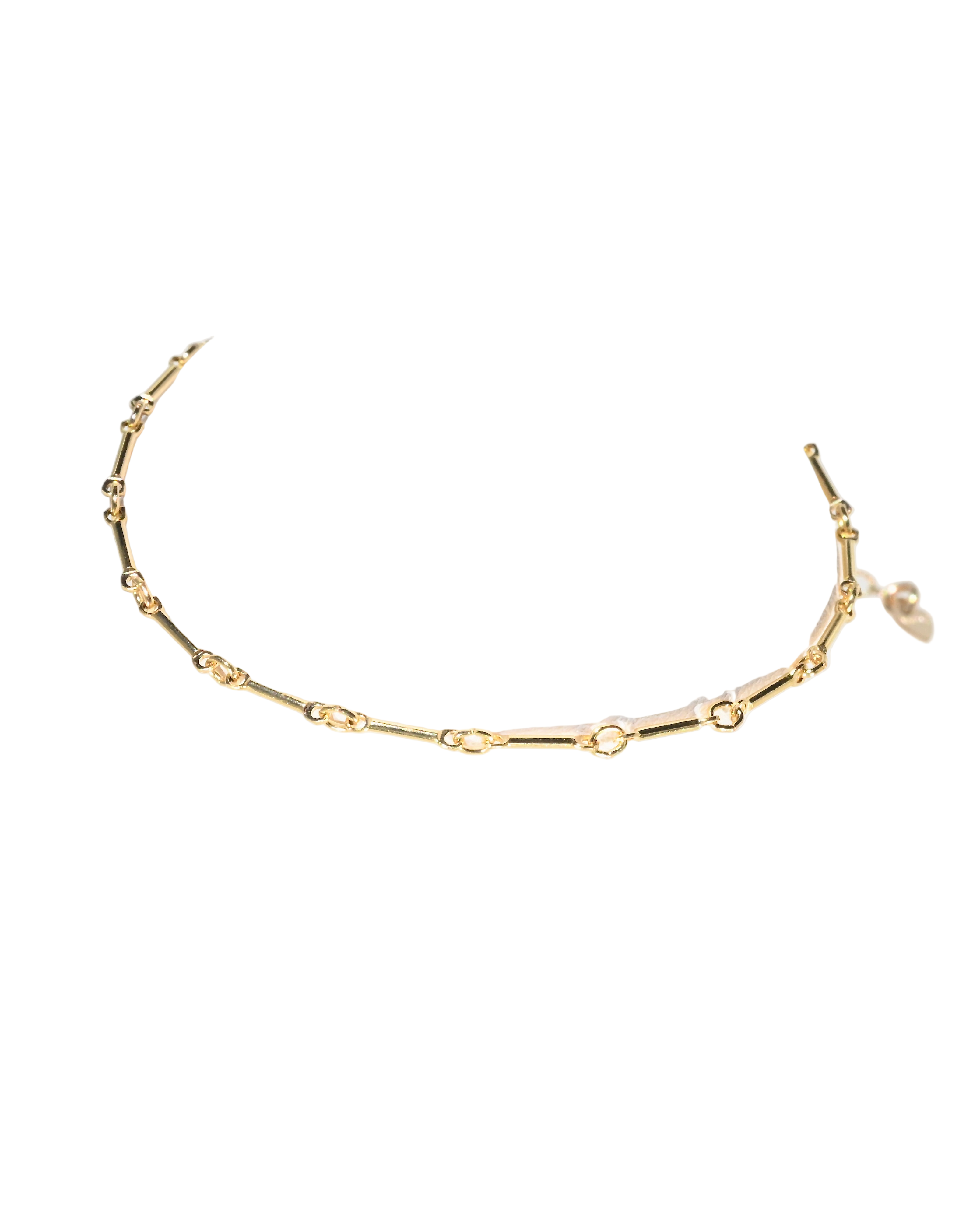 Brizo Bracelet - Sculptress