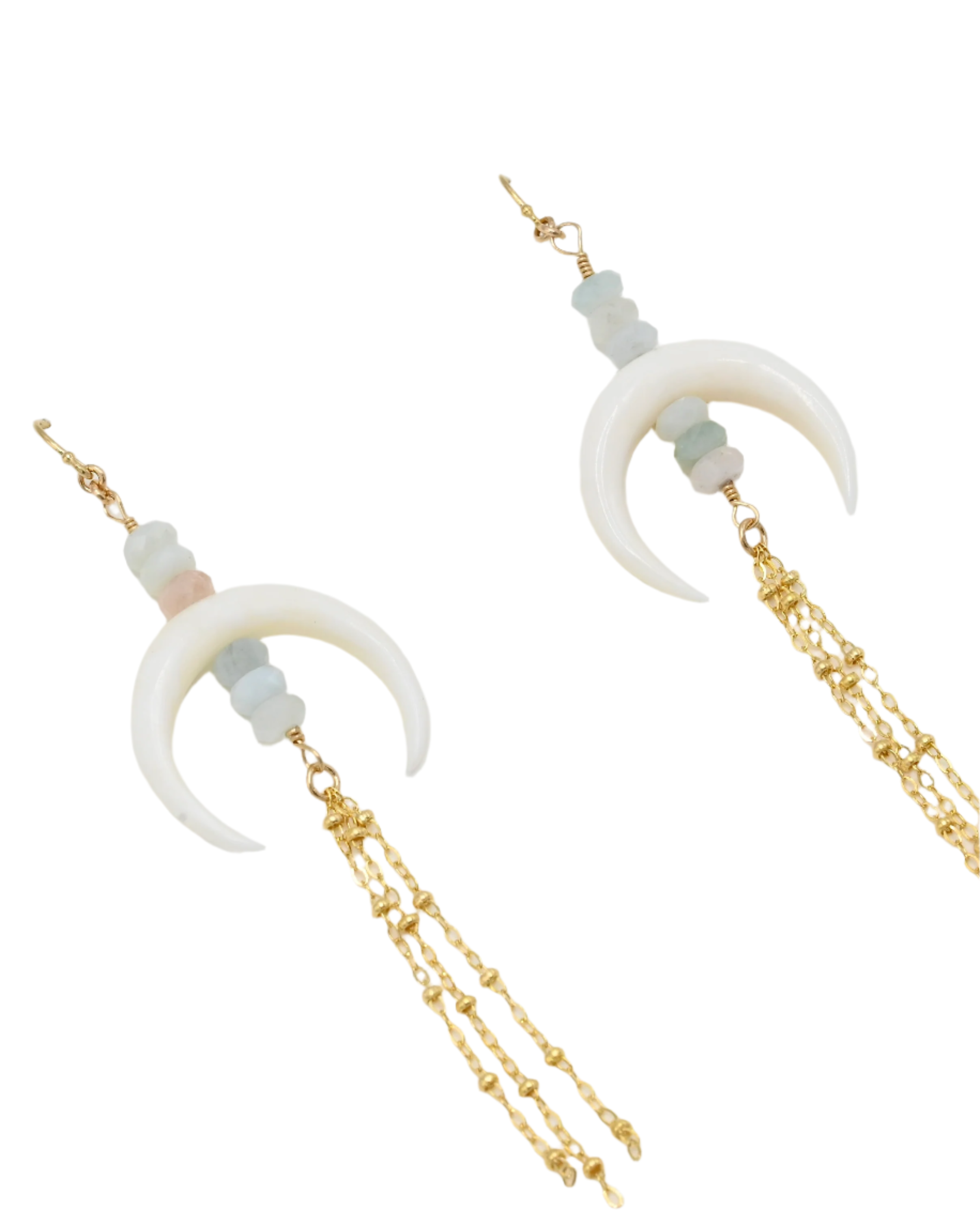 Kauai Earrings